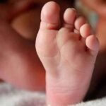 Kerala’s Ammathottil welcomes 1,001st baby, names her Sahasrika | Kerala News in English | ACTPnews
