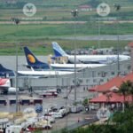 CIAL logs record ₹502-cr profit; plans to enter airport consultancy business | Onmanorama News | Kerala News in English | ACTPnews