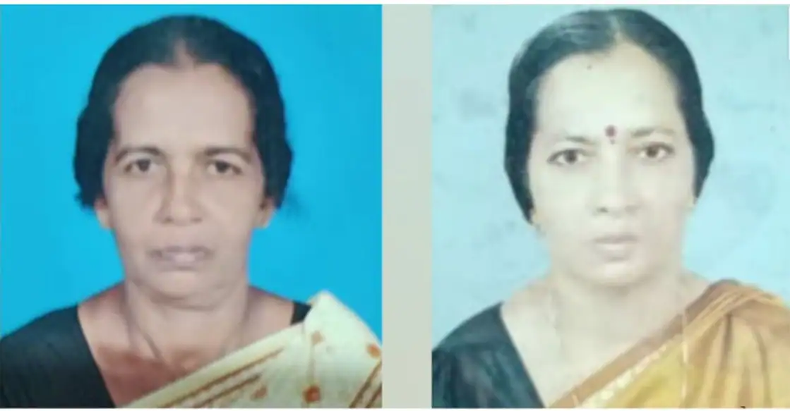image - shanta-vijayamma