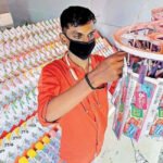 Kerala lottery Bhagyathara BT-66 result today 10/08/2026: ₹1 cr first prize for BT 263322 | Check complete list | BT-66 Lottery result | ACTPnews