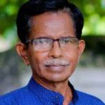 Notice to Google over RSS ideologue’s video on Jantar Mantar protest, YouTube channel admin being traced | Kerala News | ACTPnews