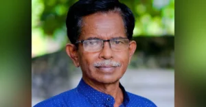 Notice to Google over RSS ideologue’s video on Jantar Mantar protest, YouTube channel admin being traced | Kerala News | ACTPnews