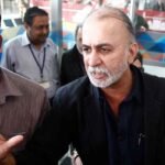 Tarun Tejpal sentenced to 10 years RI as Bombay HC slams trial court’s notion of ‘perfect victim’ | India News | ACTPnews