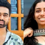 Brother of NEET student who died by suicide ends life in Mangaluru after returning from Dubai | Kerala News | ACTPnews