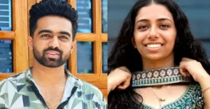 Brother of NEET student who died by suicide ends life in Mangaluru after returning from Dubai | Kerala News | ACTPnews