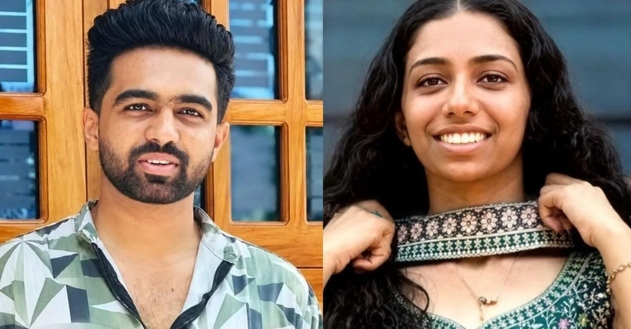 Brother of NEET student who died by suicide ends life in Mangaluru after returning from Dubai