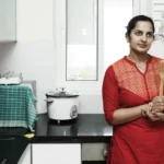 Rise of solo living: Why young Indians are choosing to live alone despite the heavy price tag | India News | ACTPnews