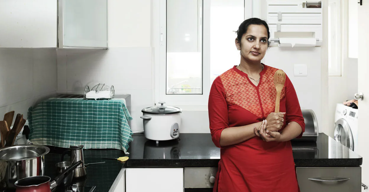 Rise of solo living: Why young Indians are choosing to live alone despite the heavy price tag | India News