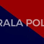Police to invoke KAAPA provisions against Ayanki | Kerala News | ACTPnews