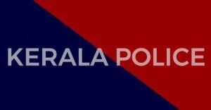 Police to invoke KAAPA provisions against Ayanki | Kerala News | ACTPnews