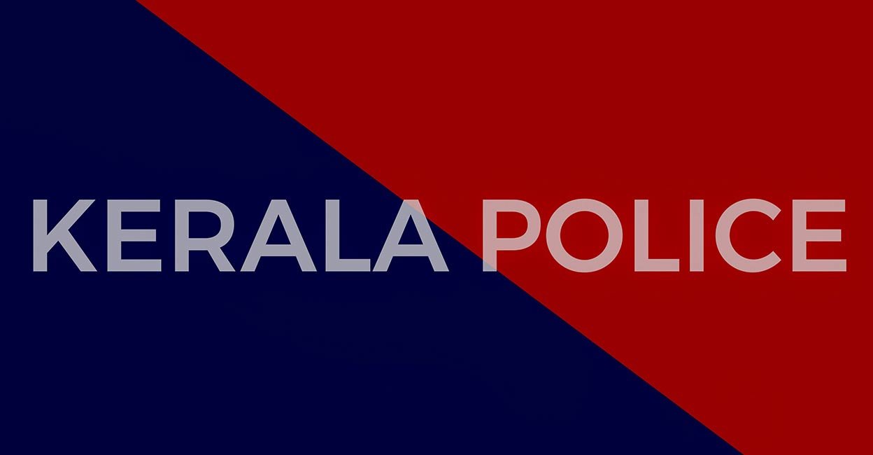 Police to invoke KAAPA provisions against Ayanki