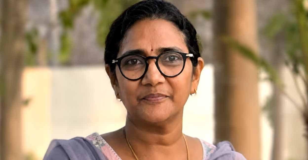 Kannur health inspector dies of stroke; officials say she was 'worried about transfer'