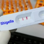 4-year-old boy diagnosed with Shigella in Kottayam after eating hotel food | Shigella | Kerala News | Kerala stories | ACTPnews