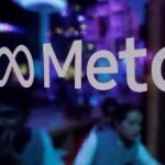Facebook, Instagram addiction claims put Meta on trial in landmark US case | Onmanorama | Facebook | ACTPnews