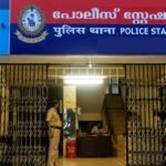 Kerala to launch ‘My Police Station’ initiative on Aug 14 for more citizen-friendly services | Kerala news in English | ACTPnews