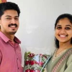 SBI employees engaged to marry in December die by suicide in Kochi and Mysuru | Kerala news in English | ACTPnews