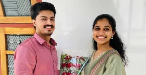 SBI employees engaged to marry in December die by suicide in Kochi and Mysuru | Kerala news in English | ACTPnews