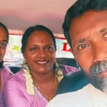 Wedding chain stolen, Kerala engineer does heroic chase to win it back | Onmanorama News | Kerala News in English | ACTPnews