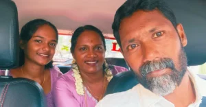 Wedding chain stolen, Kerala engineer does heroic chase to win it back | Onmanorama News | Kerala News in English | ACTPnews