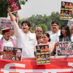 Parliament’s Monsoon Session ends amid NDA-INDIA bloc face-off; Amit Shah, Modi attend House | India News | ACTPnews