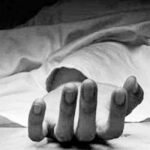 50-year-old man beaten to death in underpass in Thrissur | Kerala news in English | ACTPnews
