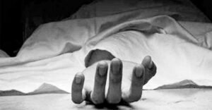 50-year-old man beaten to death in underpass in Thrissur | Kerala news in English | ACTPnews