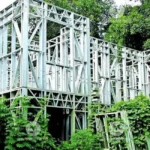 5 years on, LIFE beneficiaries in Pandalam await flats promised in 6 months | Kerala Stories | ACTPnews
