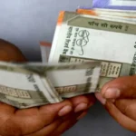 Kerala govt announces Onam bonus of ₹4,500, advance for employees | Kerala News in English | ACTPnews