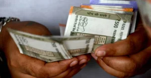 Kerala govt announces Onam bonus of ₹4,500, advance for employees | Kerala News in English | ACTPnews