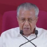 Pinarayi questions UDF’s PMAY-U 2.0 deal, accuses govt of bowing to Centre’s terms | Kerala News | ACTPnews