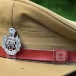Kerala Police invites tenders to strengthen its public outreach, digital services | Kerala News | ACTPnews