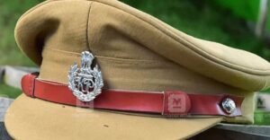 Kerala Police invites tenders to strengthen its public outreach, digital services | Kerala News | ACTPnews