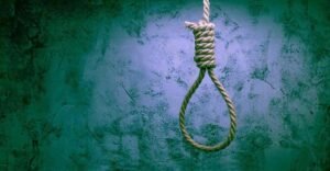 Former Bengal deputy speaker Ashis Banerjee found hanging at TMC office | Ashis Banerjee death | Trinamool Congress leader suicide | West Bengal politician found hanging | Rampurhat party office death | TMC leader suicide note | political suicide India | Birbhum politician death | Ashis Banerjee Rampurhat | former deputy speaker death | Bengal politics death | Tarapith-Rampurhat Development Authority | TMC leader corruption allegations | political disillusionment India | Ashis Banerjee electoral defeat | ACTPnews
