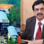 ‘Go to Pakistan’: Amid row, Thrissur school owner retracts msg to students who skipped Aug 15 event | Kerala News | ACTPnews