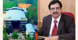 ‘Go to Pakistan’: Amid row, Thrissur school owner retracts msg to students who skipped Aug 15 event | Kerala News | ACTPnews