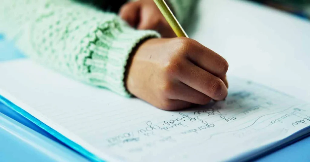 NTA admits errors in three UGC-NET papers, to conduct re-test | NTA Updates | Question Paper Errors | India News | ACTPnews