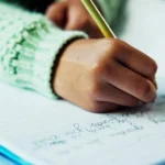 NTA admits errors in three UGC-NET papers, to conduct re-test | NTA Updates | Question Paper Errors | India News | ACTPnews