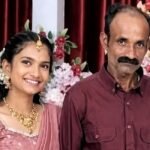 Class 12 girl ends life in Kasaragod; father tells neighbour, returns home and takes his life | Kerala News | ACTPnews
