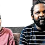 Treatment costs, financial strain leave Kozhikode couple homeless | Kerala Stories | ACTPnews