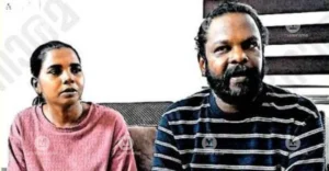 Treatment costs, financial strain leave Kozhikode couple homeless | Kerala Stories | ACTPnews