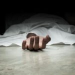 Man found dead inside home in Alappuzha with hands and feet tied; gold missing | Kerala News | ACTPnews
