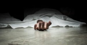 Man found dead inside home in Alappuzha with hands and feet tied; gold missing | Kerala News | ACTPnews