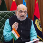 ISI-backed terror group busted, 253 operatives held including 2 from Kerala, says Amit Shah | India News | ACTPnews