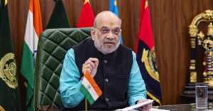 ISI-backed terror group busted, 253 operatives held including 2 from Kerala, says Amit Shah | India News | ACTPnews