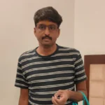 Well-dressed ‘bank manager’ pockets tab, leaves empty box behind in shop; Kasaragod police catch Kochi serial thief | Kerala News | ACTPnews