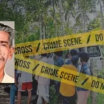‘Kill him’: Being pulled up for phone use, 13-yr-old Kerala girl plotted granddad’s murder with buddies | Kerala News | ACTPnews