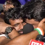 Students may call off protest as Jharkhand govt cancels all recruitment exams | Kerala News | ACTPnews