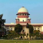 Senior Citizen Tribunal can evict children to protect elderly parents: Supreme Court | India News | ACTPnews