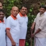 Malappuram IUML leader’s presence at Seva Bharathi event sparks debate; he denies inaugurating programme | Kerala News in English | ACTPnews