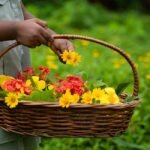 TVM gears up for Kerala Tourism’s grand Onam week celebrations from August 24 to 30 | Kerala News in English | ACTPnews